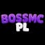 bossmc.pl logo