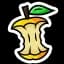 undefined logo