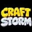 craftstorm.gxy.pl logo
