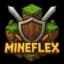Ikona serwera mc.mineflex.pl