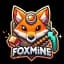 Ikona serwera foxmine.pl