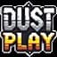dustplay.pl logo