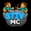 undefined logo