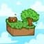 Ikona serwera skyblock.net
