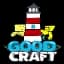 undefined logo