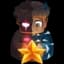 minestar.gg logo
