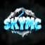skymc.6mc.pl logo