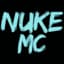 Ikona serwera nukemc.pl