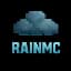 undefined logo