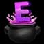 undefined logo
