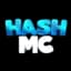 Ikona serwera hashmc.pl