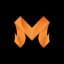 minegry.pl logo