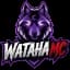 watahamc.pl logo