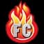 firecraft.icsv.pl logo