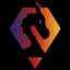 pixelcraft.spot.gs logo