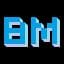 undefined logo