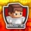 undefined logo
