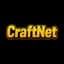 undefined logo