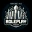 Ikona serwera FerajnaRP.host2play.com