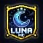 mcluna.pl logo