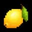 Ikona serwera lemonblock.pl