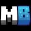 mc.mochi.blue logo