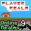 playerrealms.com logo