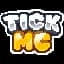 undefined logo