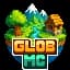 globmc.pl logo