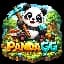 Minecraft server logo