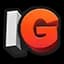 undefined logo