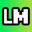 undefined logo