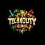 technocity.pl logo