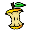 undefined logo