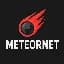 undefined logo