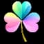 undefined logo