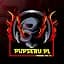 Ikona serwera pvpsurvival.pl