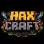 haxcraft.pl logo