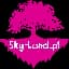 sky-land.pl logo