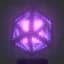 Ikona serwera crystalpvp.cc