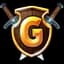 undefined logo