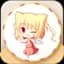 Ikona serwera play.craft.moe
