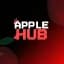 Ikona serwera applehub.pl