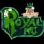 royalmc.pl logo
