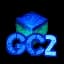 undefined logo
