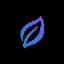 undefined logo
