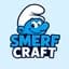 Ikona serwera SmerfCraft.feathermc.gg