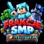 minecity.pl logo