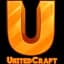 undefined logo