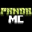 pl1.epichost.pl logo